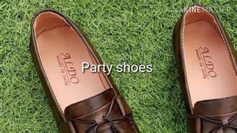 are aldo shoes and gucci related|Aldo Gucci shares.